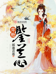 ����ɽ���бʼ�ȫ������Ķ�