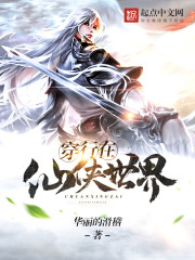 ���ɵ�Ĺ�ʼ����Ʒ����ϰ�ȫ������Ķ�