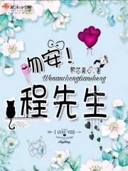 ����ǧ���������Ű�����Ҳ����ȫ������Ķ�