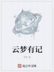 �������ȫ������Ķ�