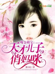 ��ָ����ȫ������Ķ�