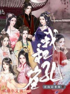 ������β��������ȫ������Ķ�