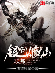 �����̿�봽������Ӳ��񽭺�������ȫ������Ķ�