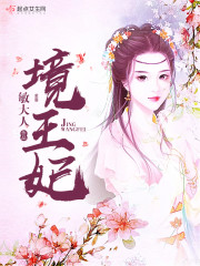 һ�������������ȫ������Ķ�