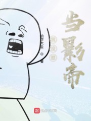 ���ս��������ȫ������Ķ�