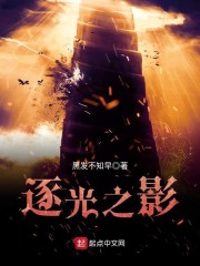 ����������ȫ������Ķ�