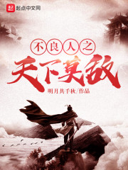 ��������ӱȫ������Ķ�