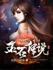 ����޴��У�ȫ��Ȧ��С��˵����ȫ������Ķ�