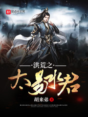 �������ȫ������Ķ�