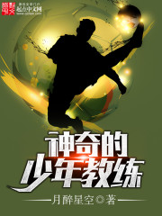 NBAˢǮϵͳ��Ů��������Դ�ȫ������Ķ�