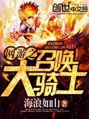 �����ɱʼ�ȫ������Ķ�