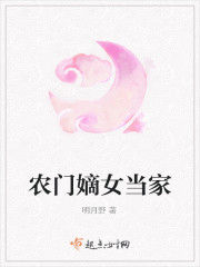 �ֱ��������ȫ������Ķ�