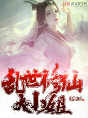 ׸���������������ȫ������Ķ�