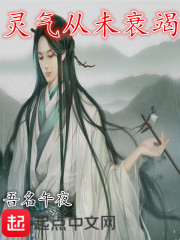 ��ǿ��׸Ů��Ҷ������Ȼȫ������Ķ�