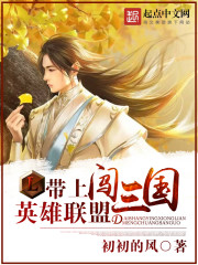 �����ȫ������Ķ�