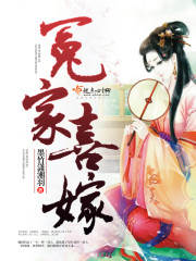 ����ȫ������Ķ�