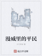 ��������ֱ�ȫ������Ķ�