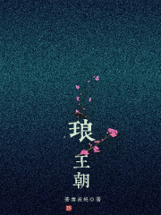 �ٷֱ��˺������������ʲôȫ������Ķ�