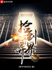 �������ɾ���·�����Ƕ������ˣ�ȫ������Ķ�