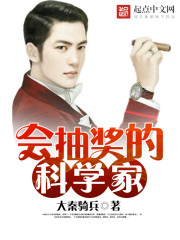 ��С��Ů���󽫾�ȫ������Ķ�