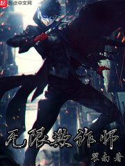 ��ƽ������ȫ������Ķ�