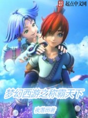 ����¼ȫ������Ķ�