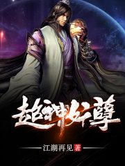 ʢ�ƻ���ȫ������Ķ�