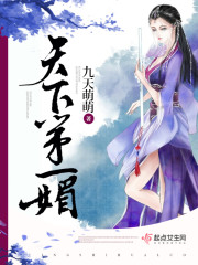 ���������ô��ȫ������Ķ�