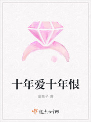 ���ã��ݺ���ݣ����Ϸ���ȫ������Ķ�