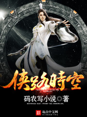 �������ޣ����⹶�������߽�����ǿ�ַ���Ľ��ȫ������Ķ�