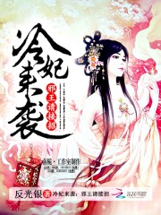 �Ҳ�������������ô�ͳ��˰��¹�ȫ������Ķ�