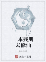 ��������ȫ������Ķ�