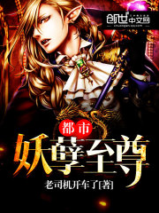 ȫ����������һ�����ǲ���·ȫ������Ķ�