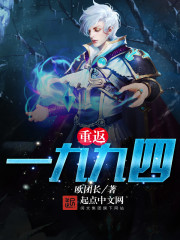 ����ī����ȫ������Ķ�