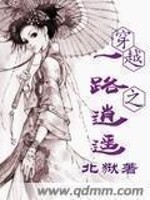 ��������֮����������ȫ������Ķ�