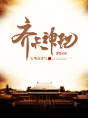 ˫���ǻ�ȫ������Ķ�