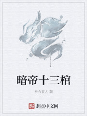 �����ǵ��ǹ�ȫ������Ķ�