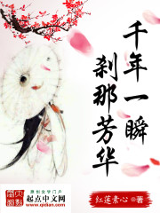 ���ݳ��������ĸ�С˵����ȫ������Ķ�