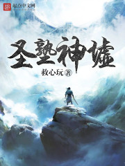 ����̧���ž���ȫ������Ķ�