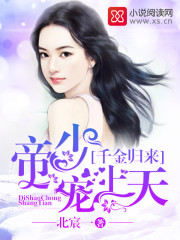 �촩���󶨴��к�ȫ������Ķ�