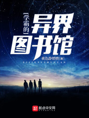 �۷�����·ȫ������Ķ�