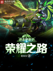 ׸���������������ȫ������Ķ�