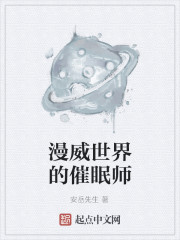 ������磺����Ӱ�����������ȫ������Ķ�
