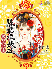 ������ˣ��ֶ�ʱ��