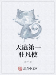 ս���ȫ������Ķ�