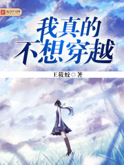 ����ʥ�ֶ��죬��ʥ�鸣����ȫ������Ķ�