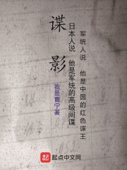 ���콣��ȫ������Ķ�