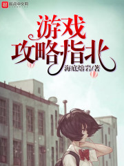 �����ؿ˵�������ȫ������Ķ�