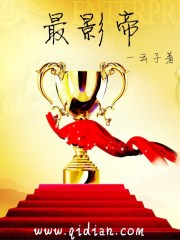 ������������ֱ���̫�齣��ȫ������Ķ�