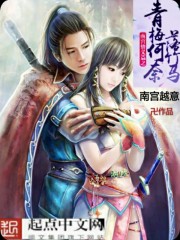 ��������ȫ������Ķ�